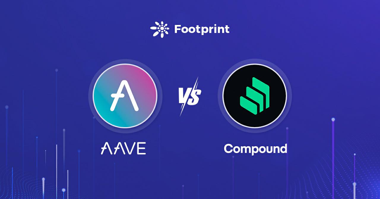 footprint-how-aave-overtook-compound-article-detail-footprint