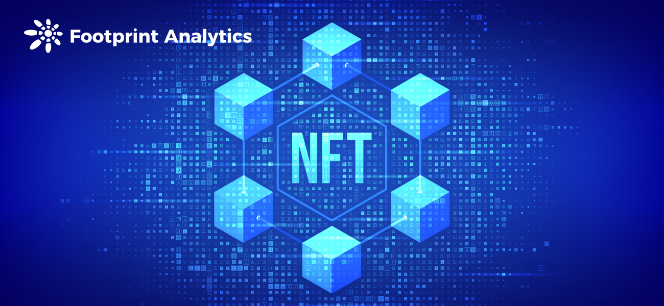 why-is-metadata-so-important-in-the-nft-industry-article-detail