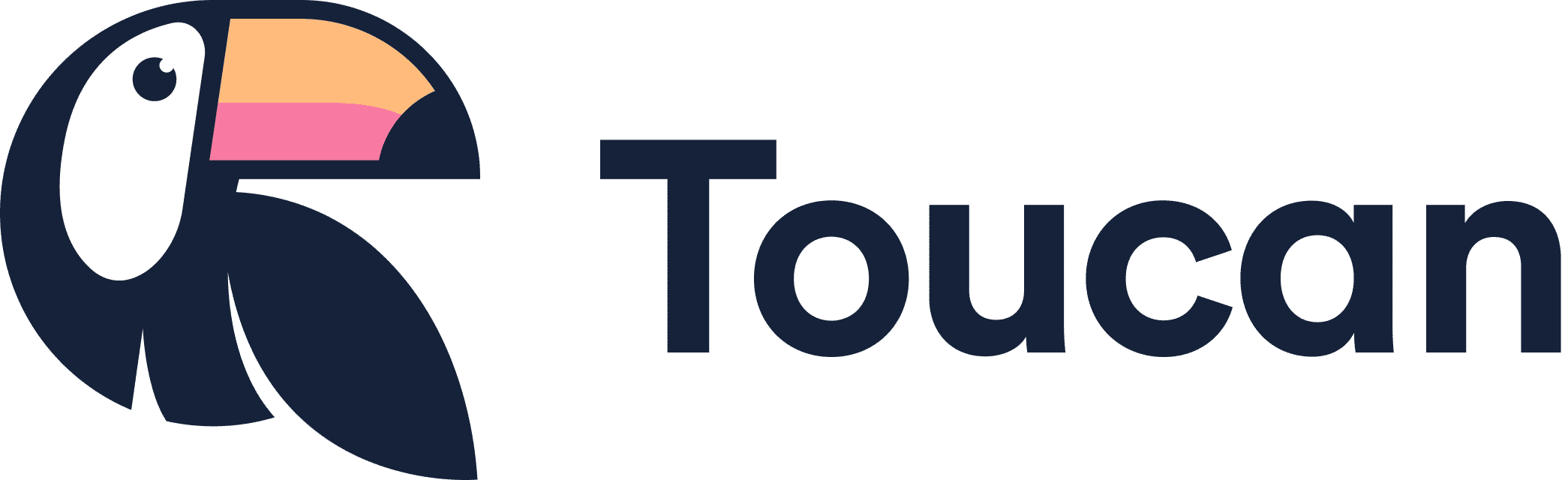 Toucan BCT · Dashboard · Footprint Analytics