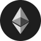 Ethereum logo