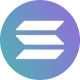 Solana logo